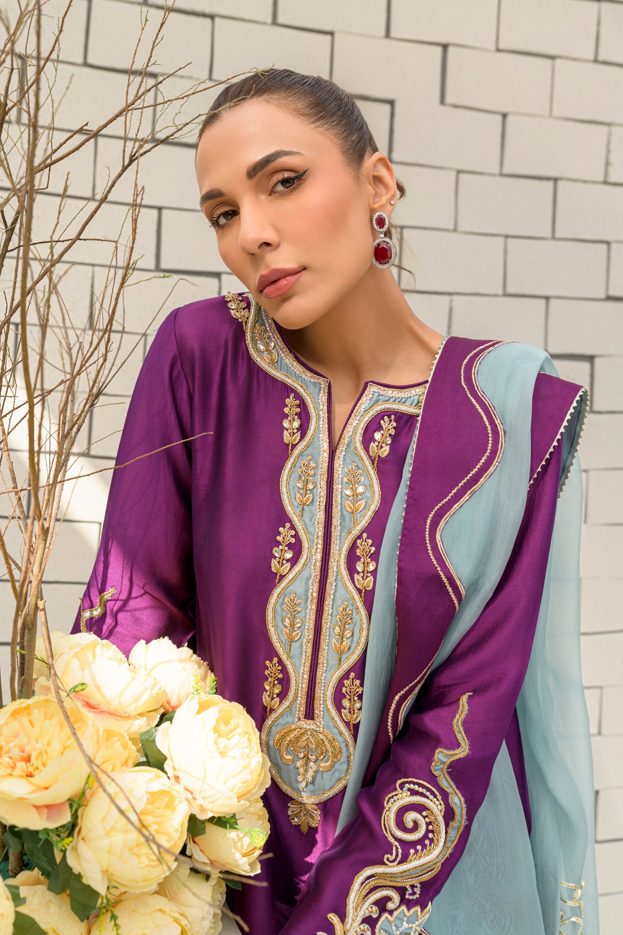 https://cdn.shopify.com/s/files/1/0645/9568/9628/files/DSC6841_eba9d680-04ed-472a-b30e-145d3efc39f2.jpg?v=1736926888