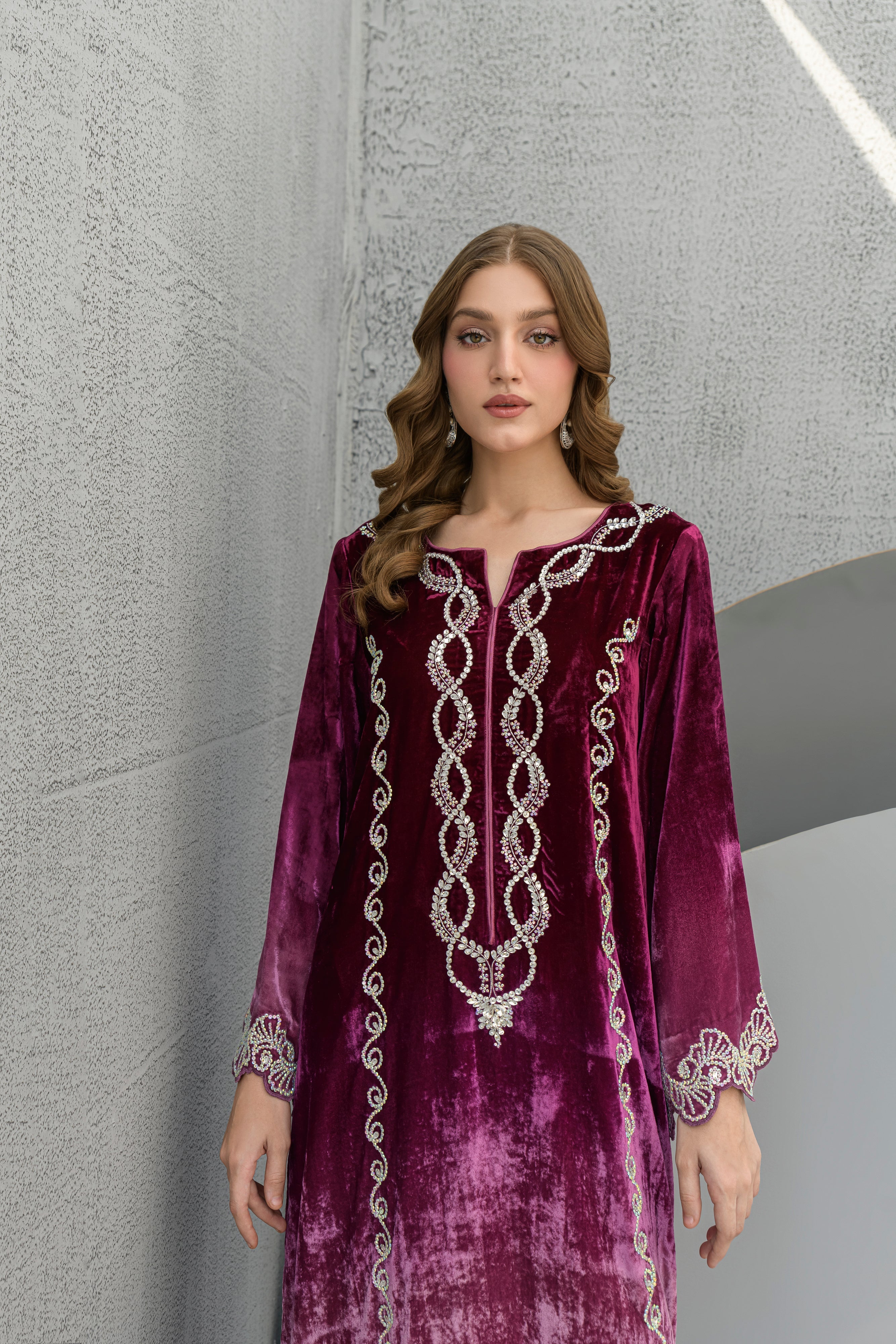 https://cdn.shopify.com/s/files/1/0645/9568/9628/files/DSC7029_00e4bfc5-d5d2-4138-8a54-66a5059e2706.jpg?v=1732141664