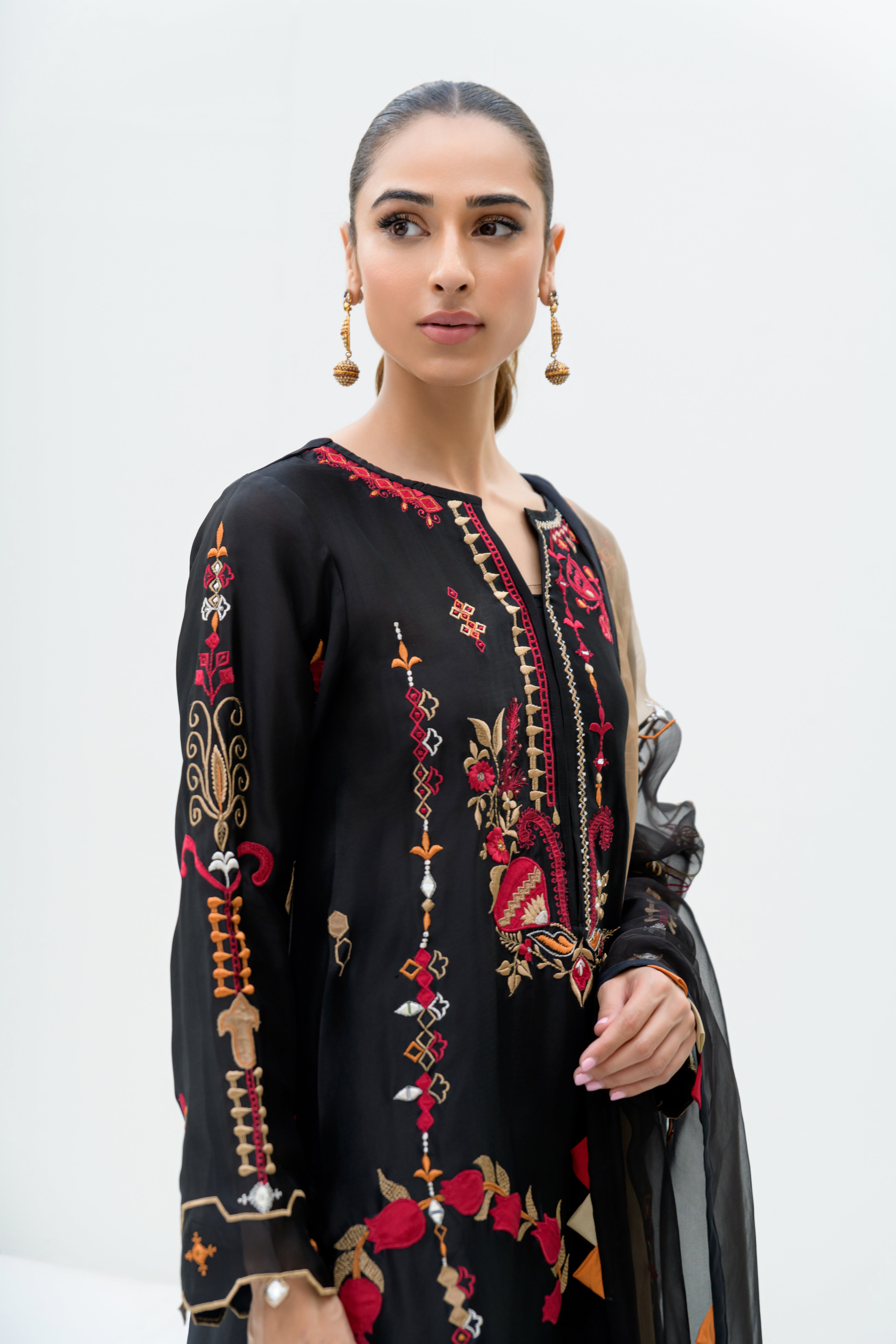 https://cdn.shopify.com/s/files/1/0645/9568/9628/files/DSC7165.jpg?v=1726063375