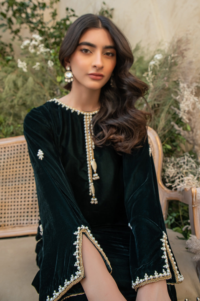 Huda