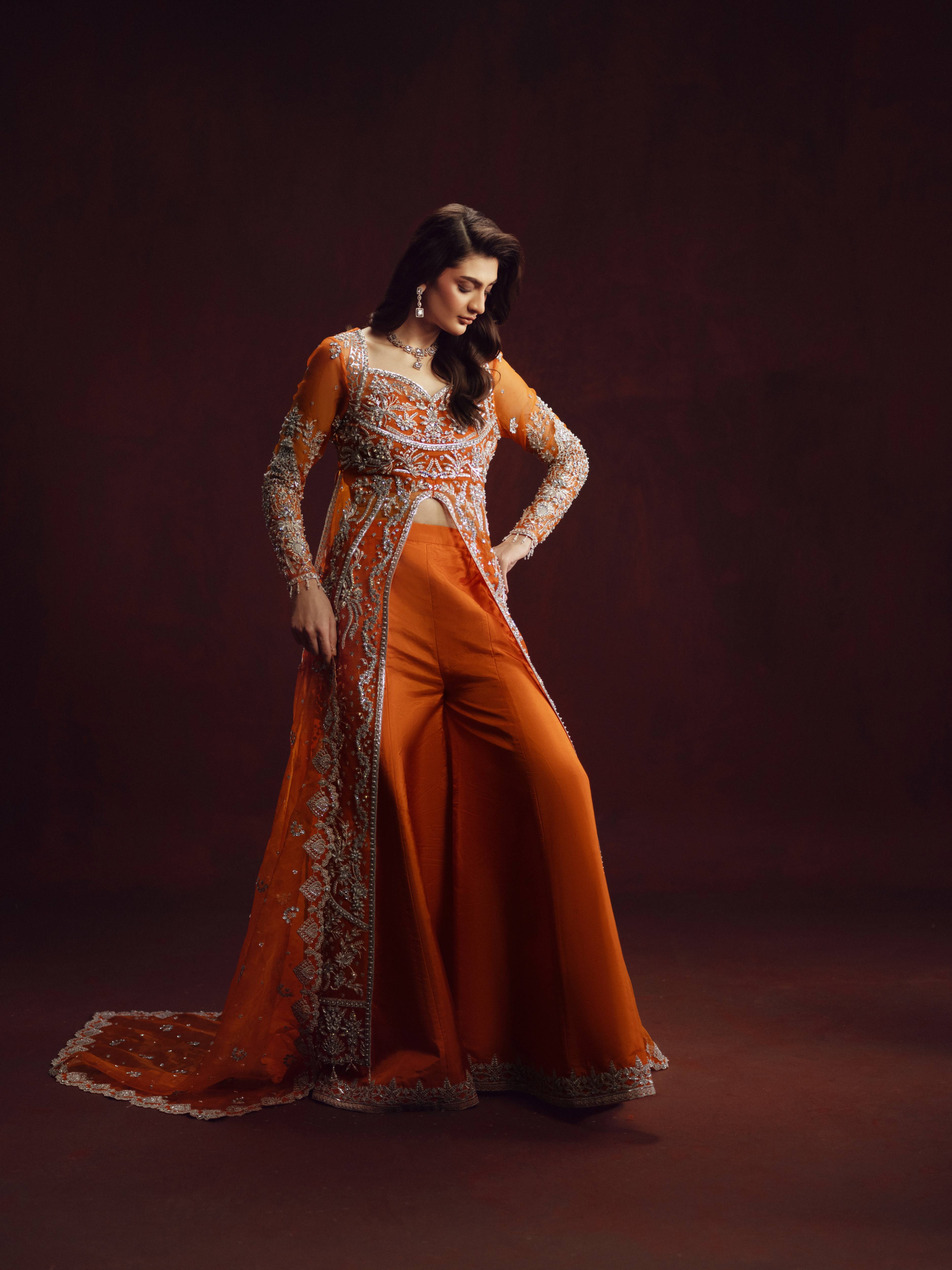 R5 Noor-e-Naar