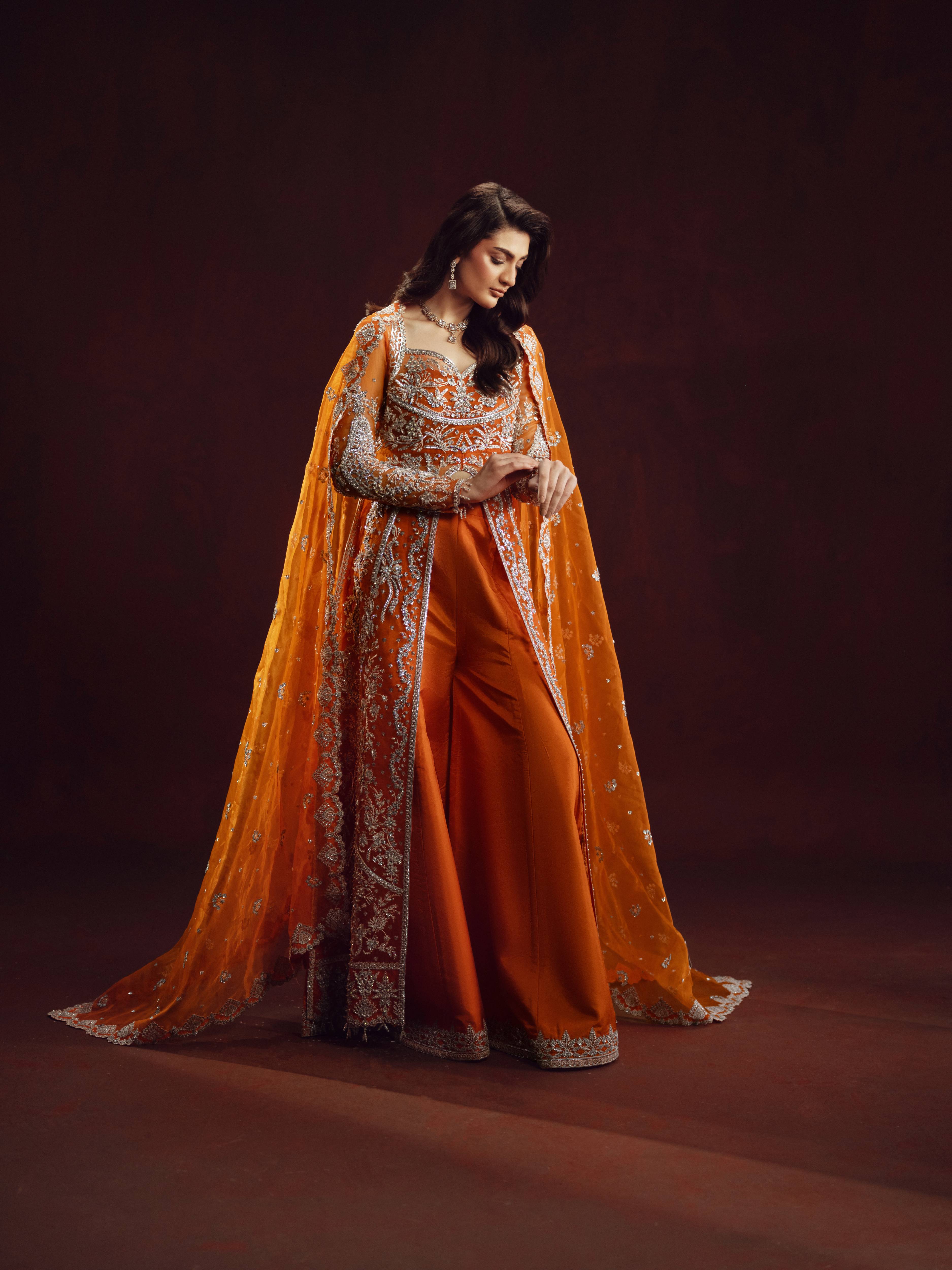 R5 Noor-e-Naar