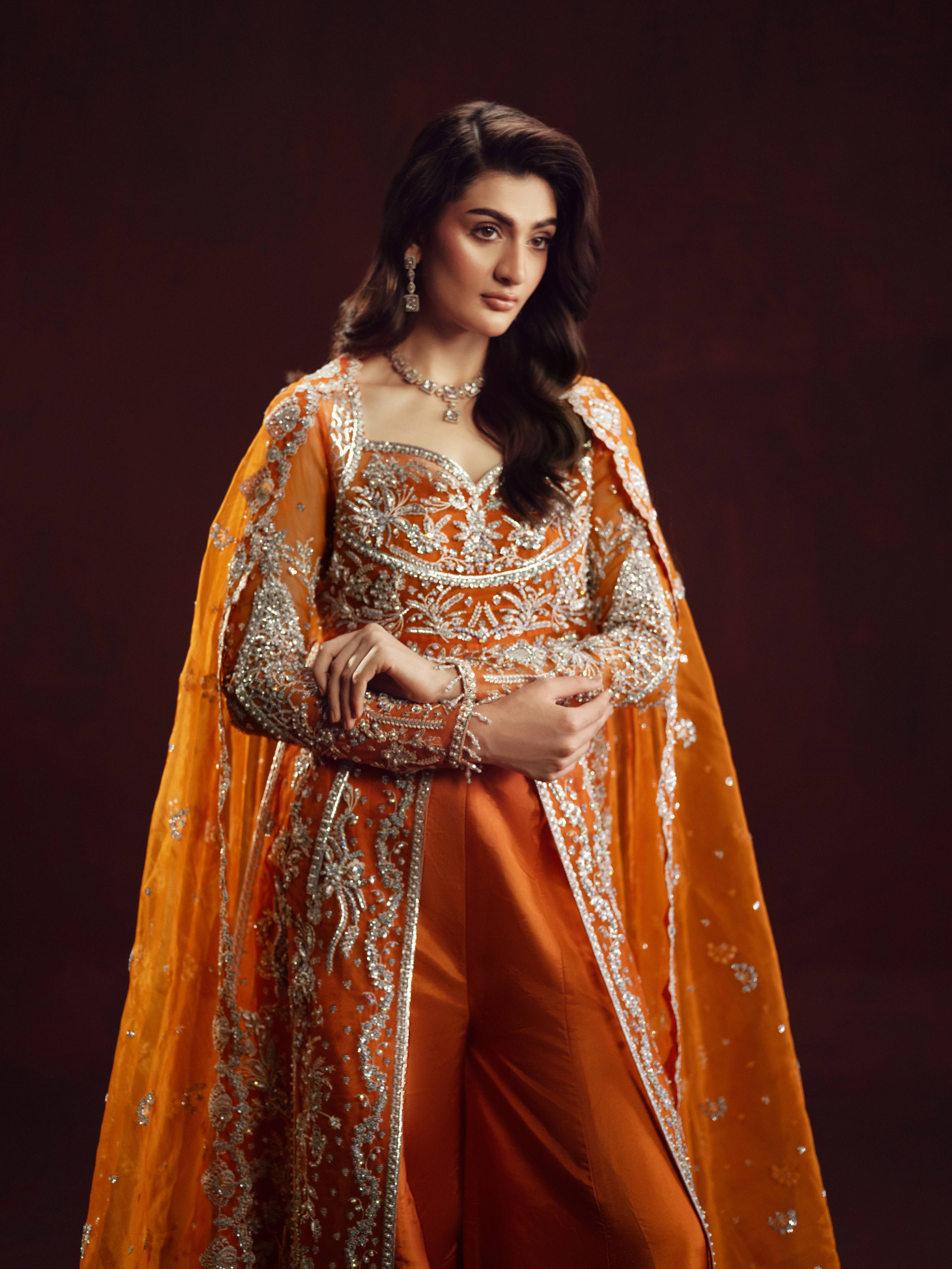 R5 Noor-e-Naar