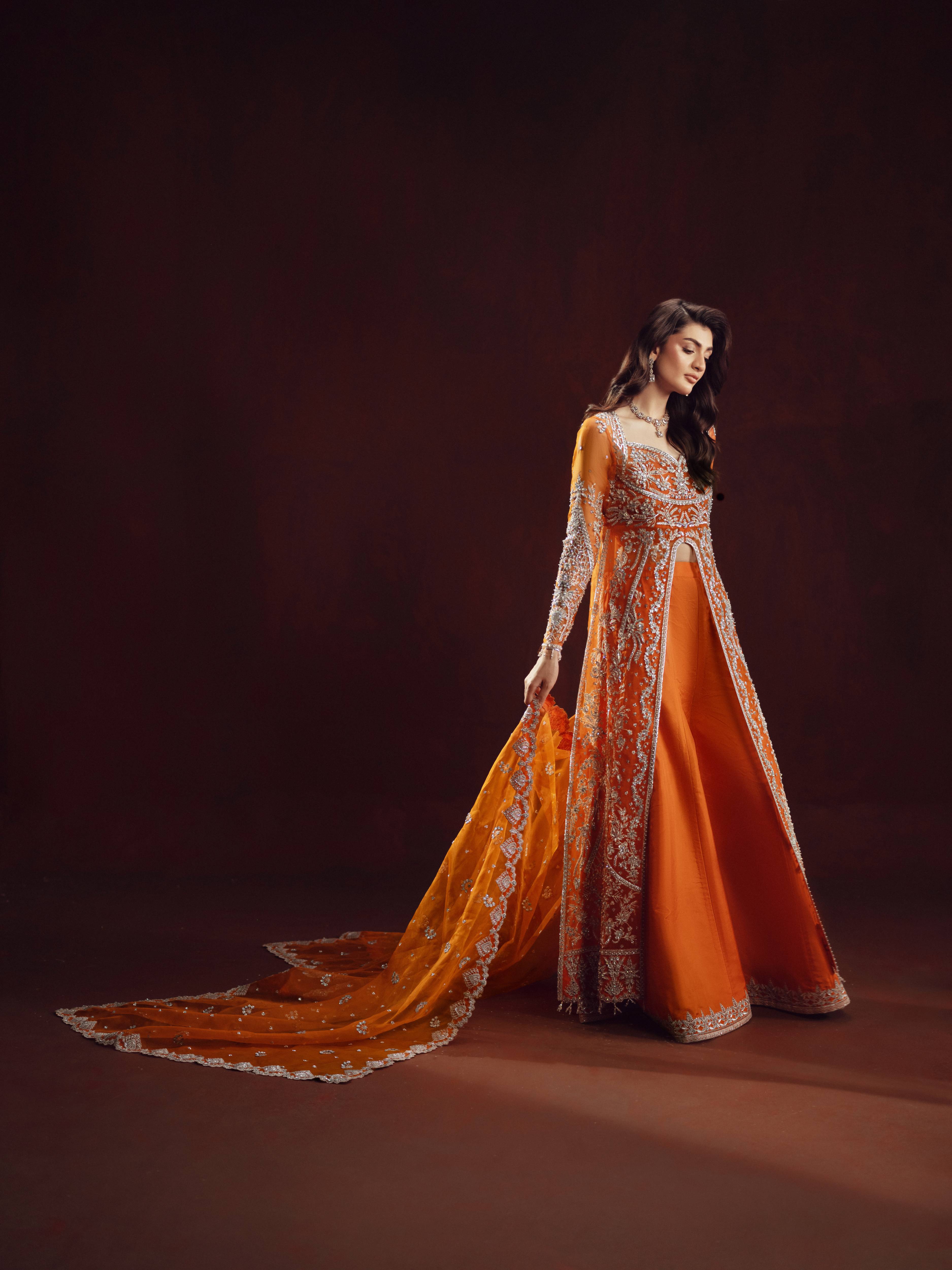 R5 Noor-e-Naar