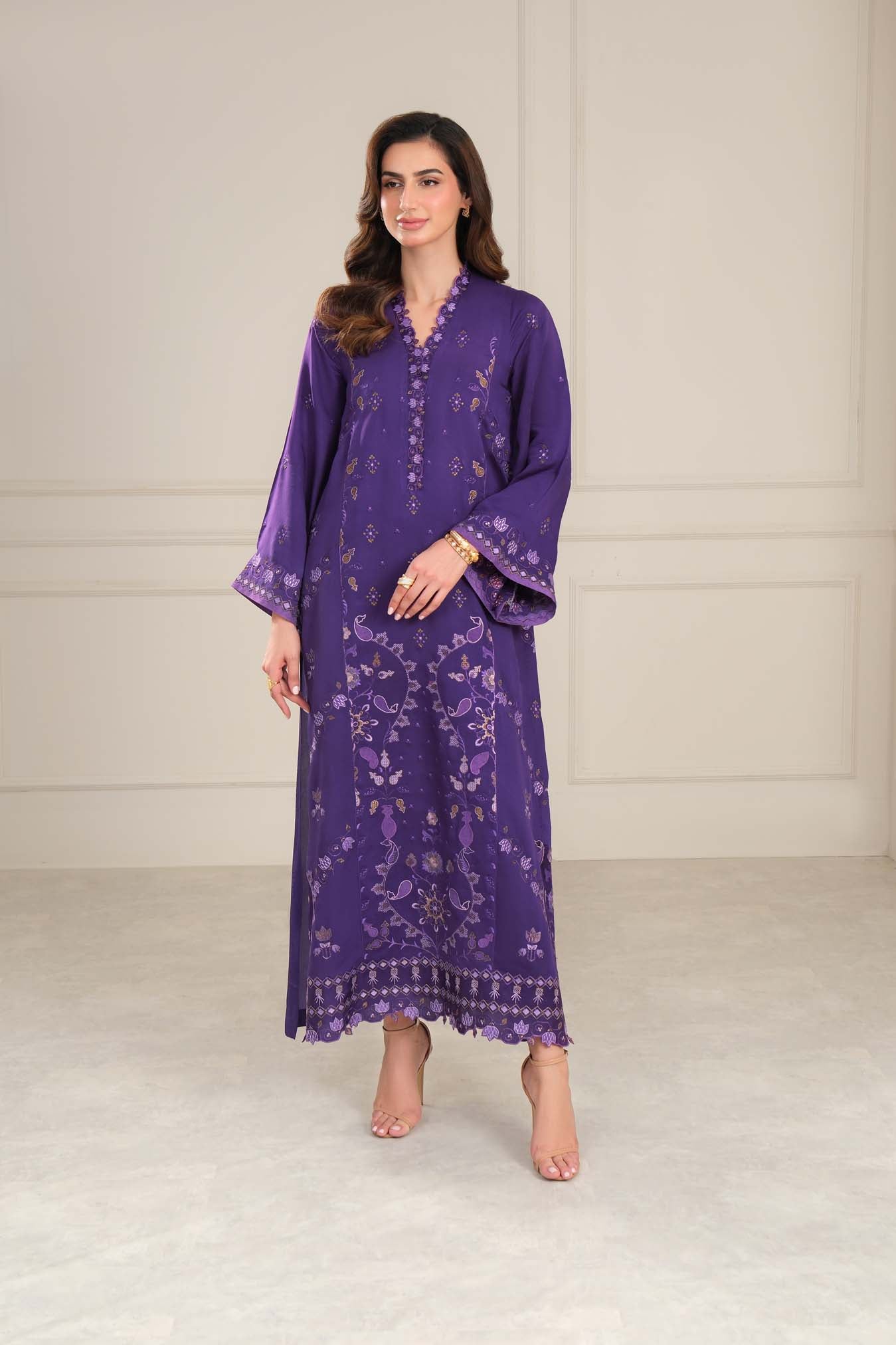 https://cdn.shopify.com/s/files/1/0501/5381/6222/files/DSCF0996copy.jpg?v=1757495697