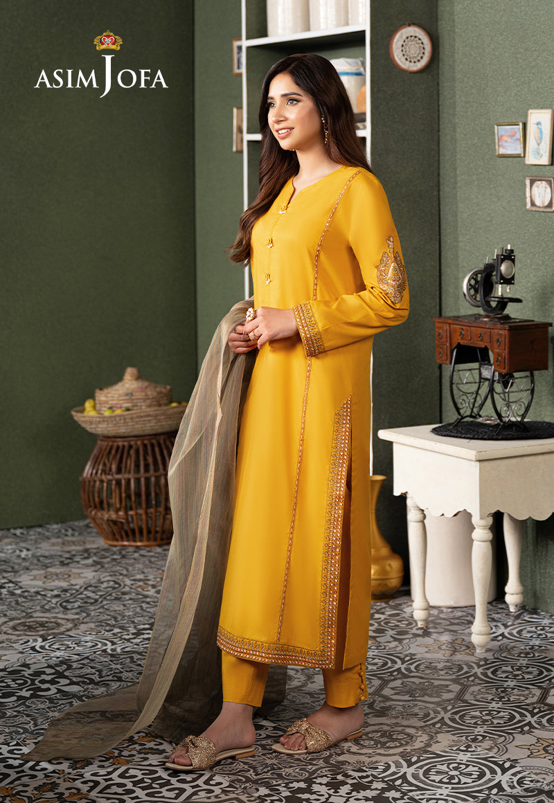 https://cdn.shopify.com/s/files/1/0690/7320/7593/files/DSCF1070_d91f6f2b-d91b-43cb-bdc8-3e710e66b614.jpg?v=1756553148
