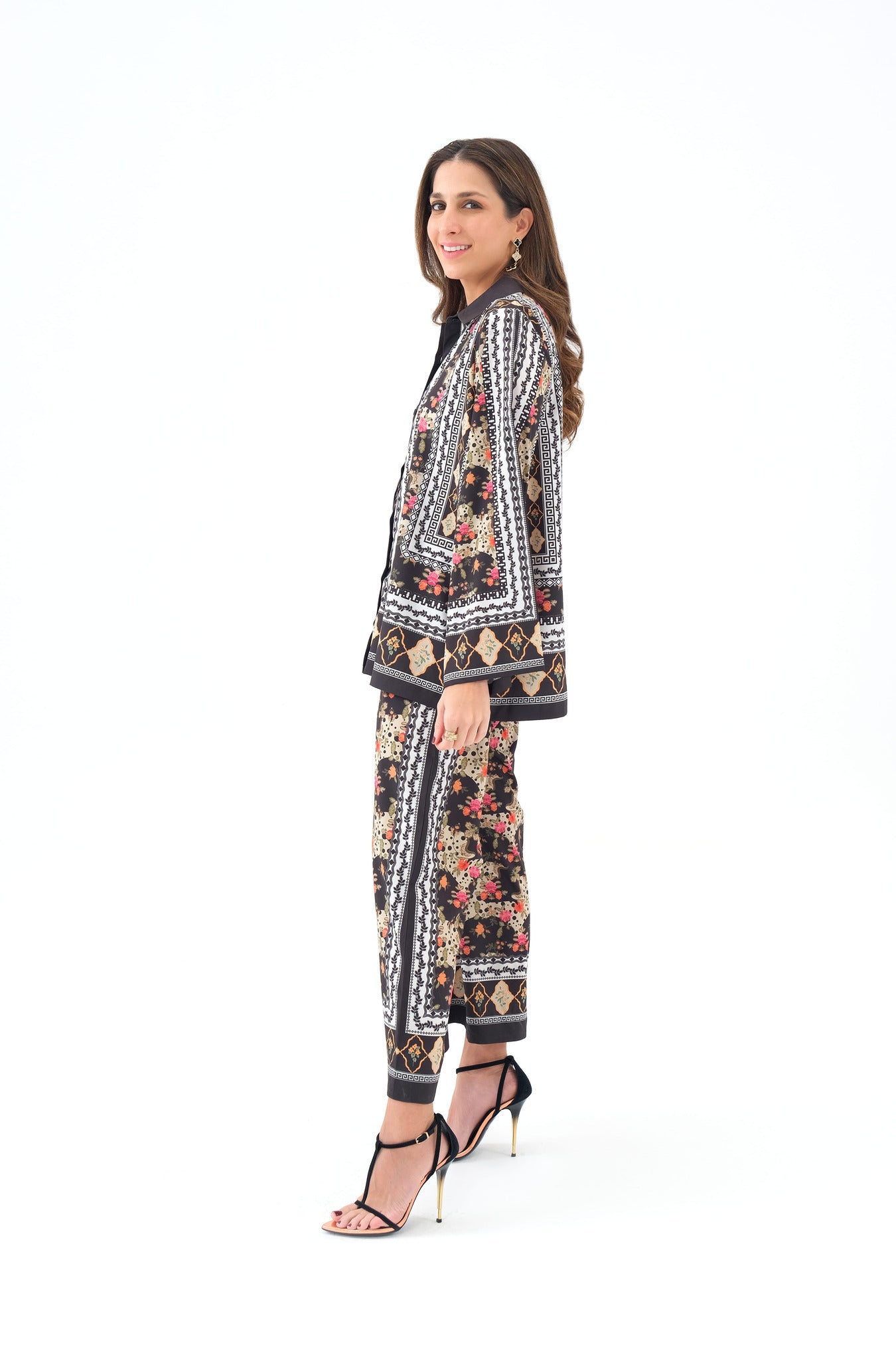 https://cdn.shopify.com/s/files/1/0501/5381/6222/files/DSCF1146copy.jpg?v=1738735037