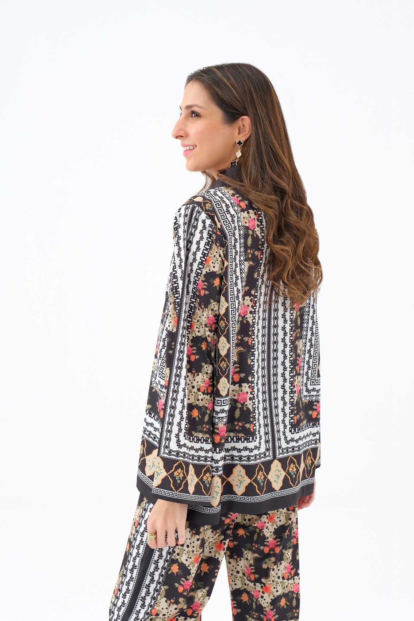 https://cdn.shopify.com/s/files/1/0501/5381/6222/files/DSCF1160copy.jpg?v=1738735037