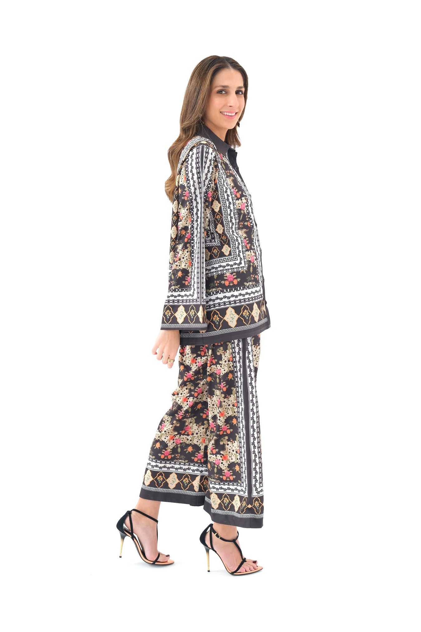 https://cdn.shopify.com/s/files/1/0501/5381/6222/files/DSCF1173copy.jpg?v=1738735037