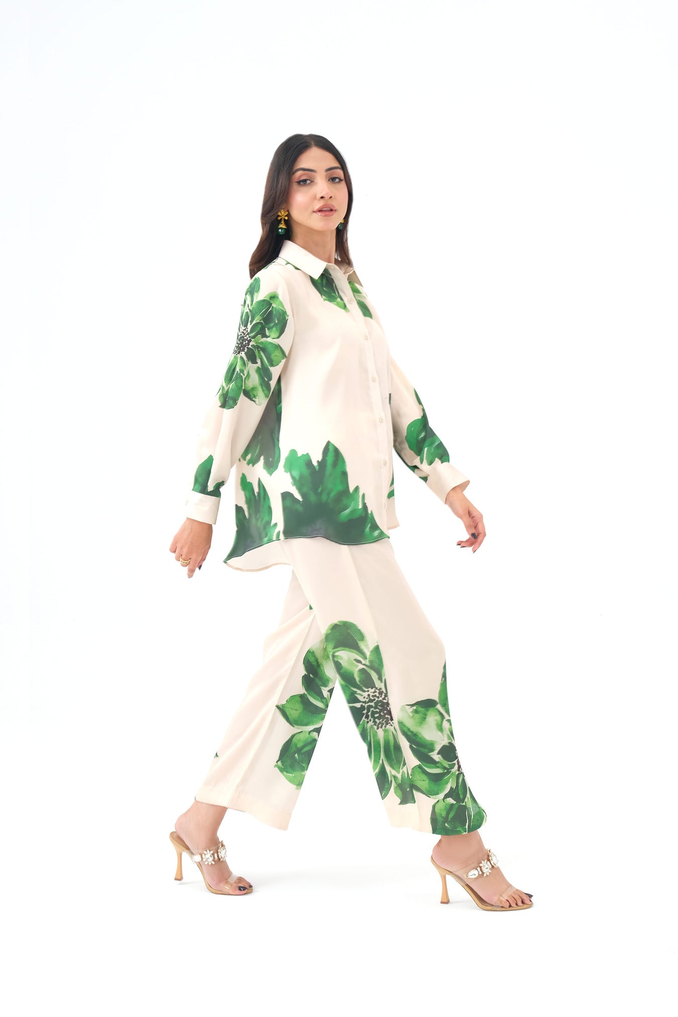 https://cdn.shopify.com/s/files/1/0501/5381/6222/files/DSCF1205copy.jpg?v=1738735035