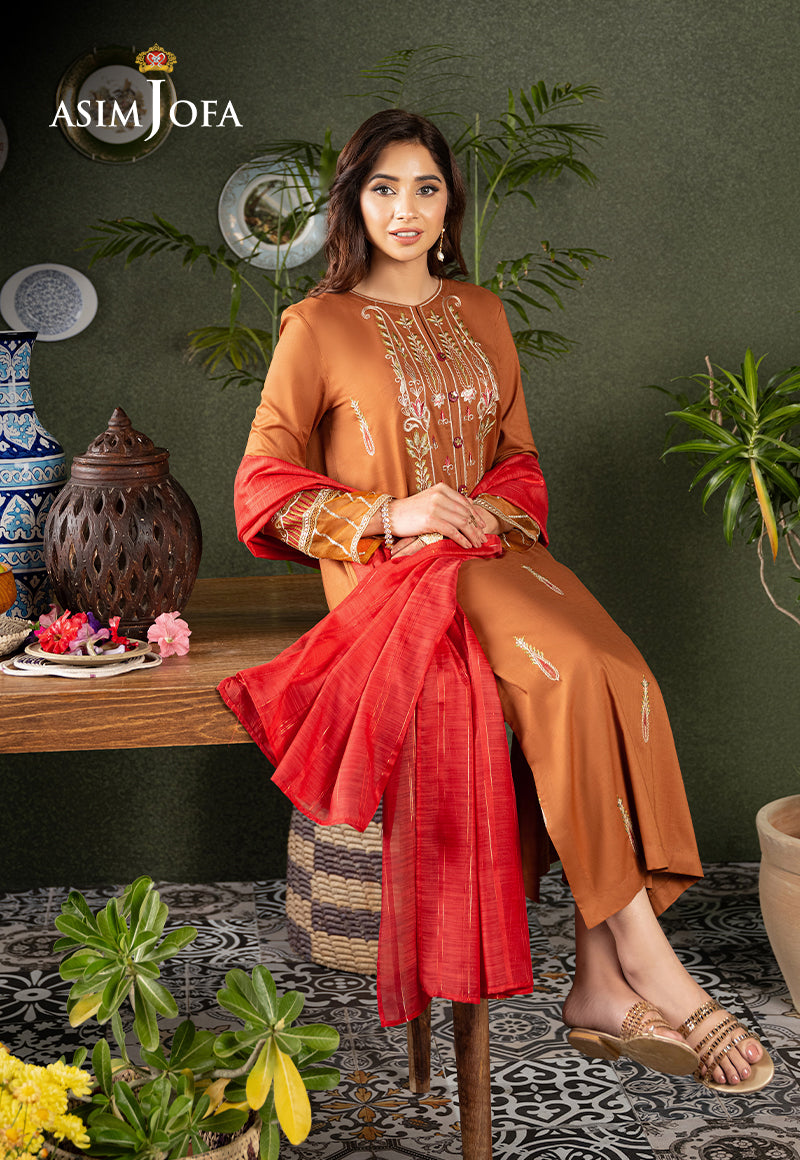 BP-116-2Pc