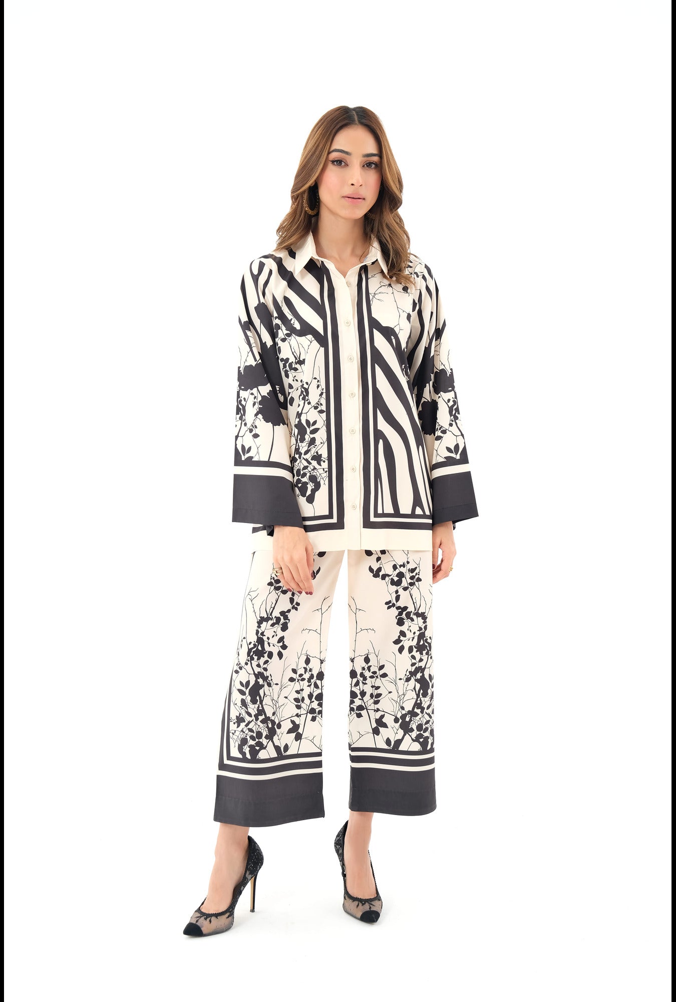 https://cdn.shopify.com/s/files/1/0501/5381/6222/files/DSCF1399copy.jpg?v=1738735031