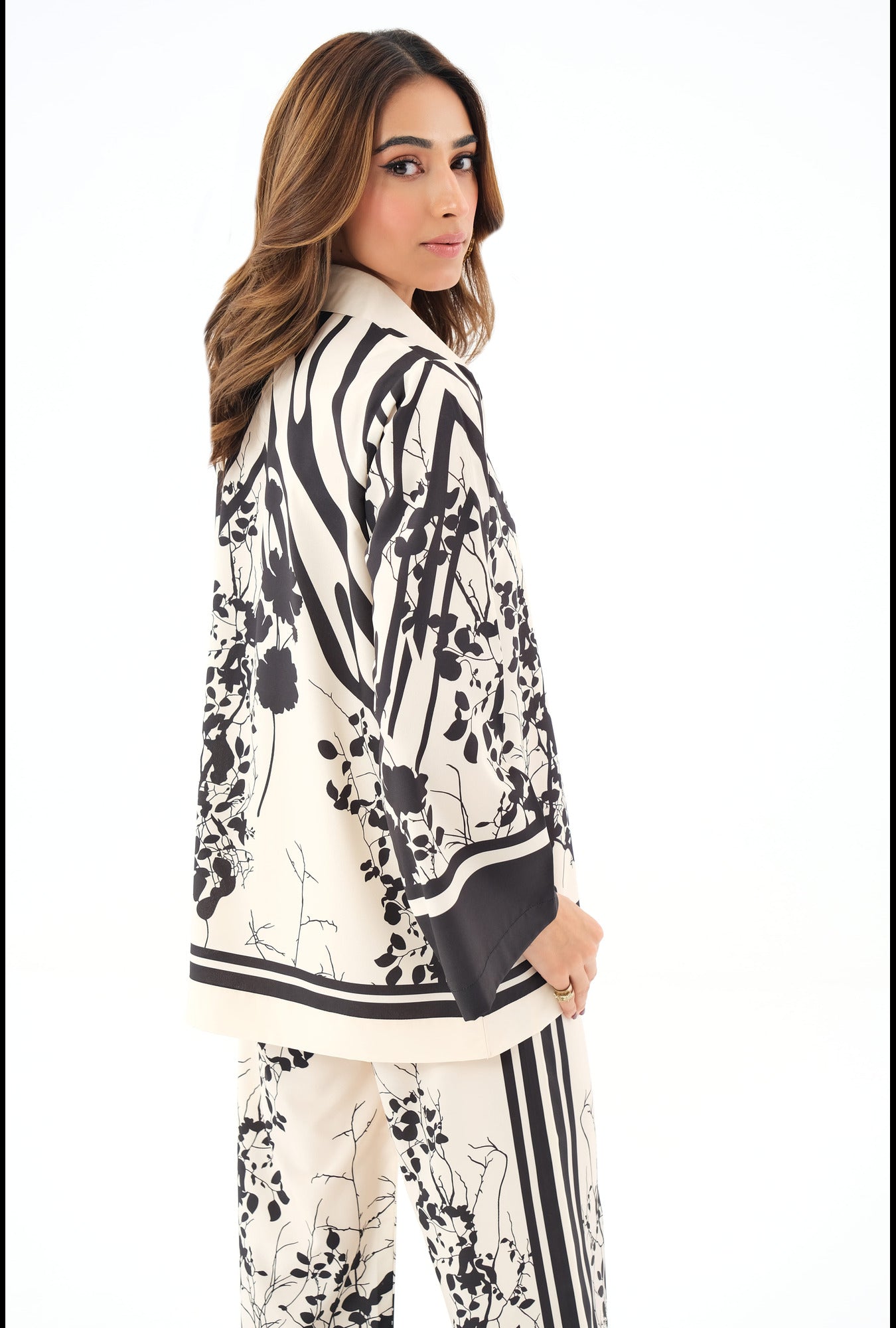 https://cdn.shopify.com/s/files/1/0501/5381/6222/files/DSCF1403copy.jpg?v=1738735031