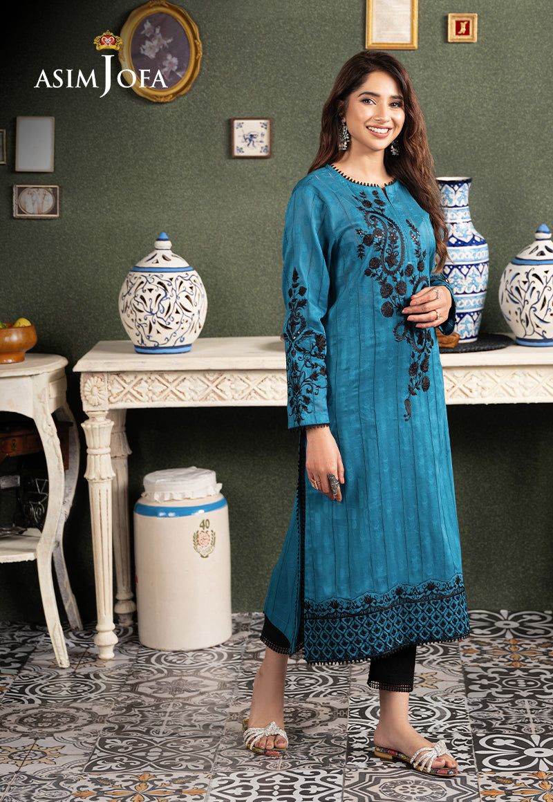 https://cdn.shopify.com/s/files/1/0690/7320/7593/files/DSCF1422_bc58ea5c-c386-42a6-a558-9823326a23a8.jpg?v=1756552189