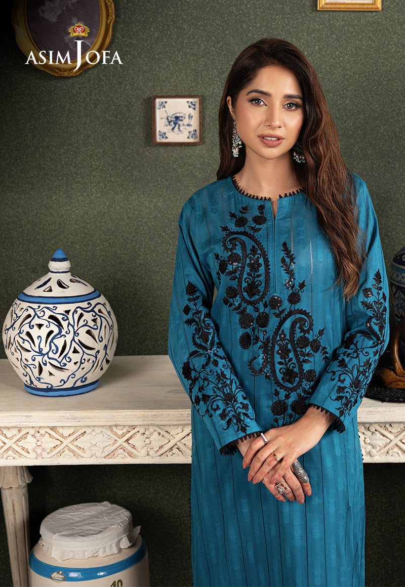 https://cdn.shopify.com/s/files/1/0690/7320/7593/files/DSCF1463_3529110b-ec55-4c78-9cf4-299e71740358.jpg?v=1756554098