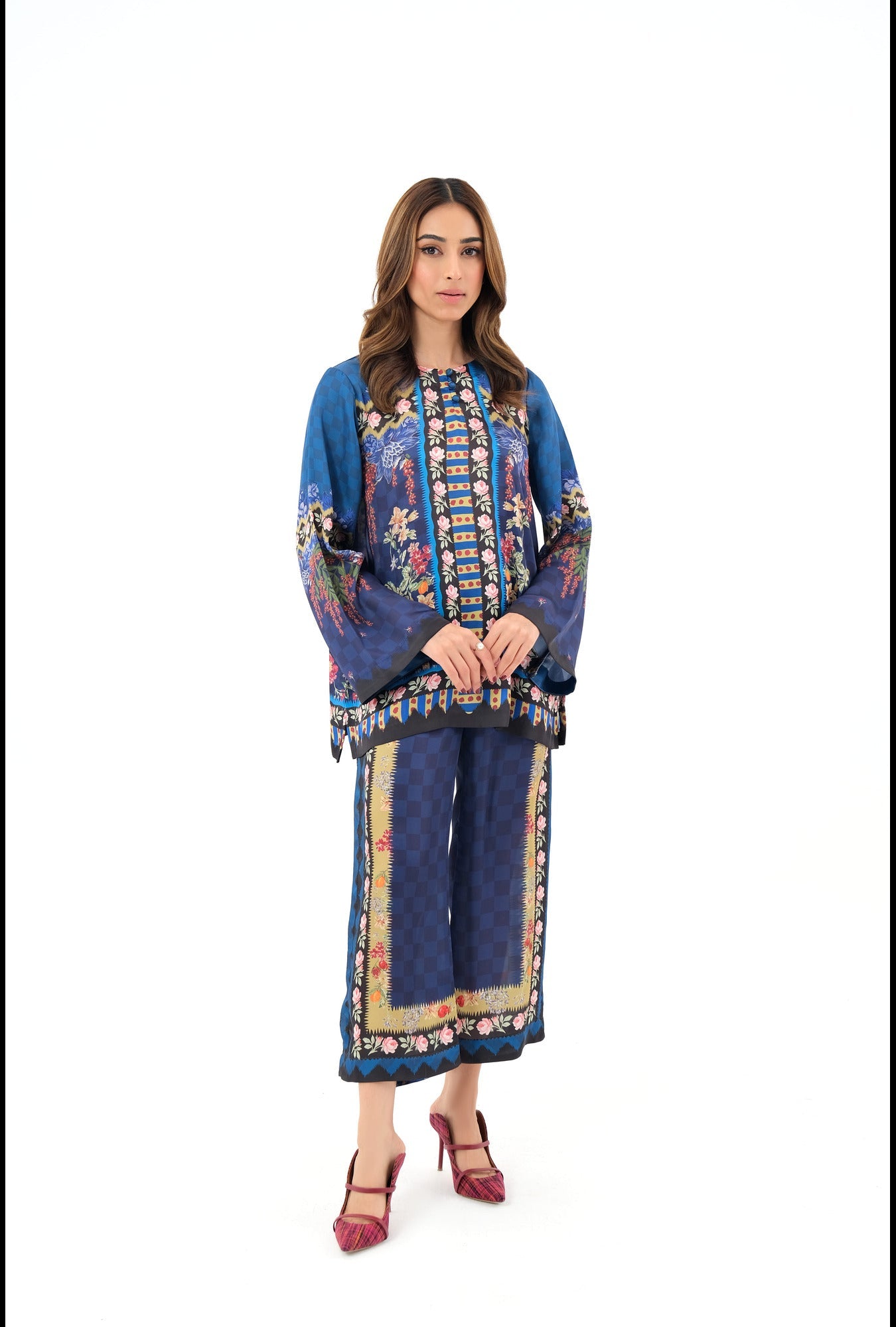 https://cdn.shopify.com/s/files/1/0501/5381/6222/files/DSCF1931copy.jpg?v=1738735020