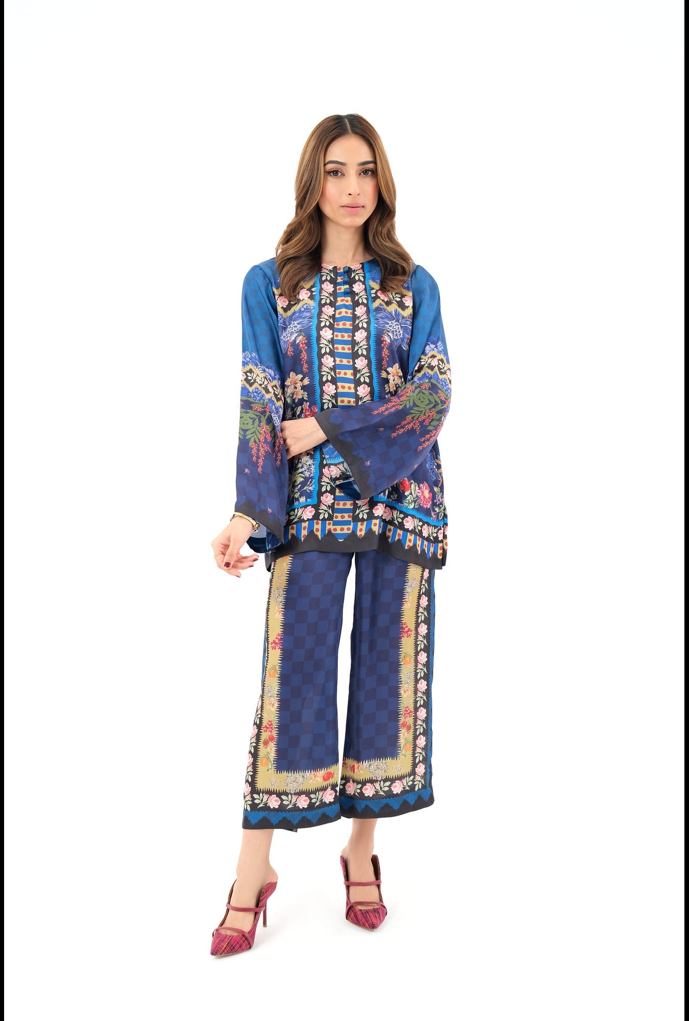 https://cdn.shopify.com/s/files/1/0501/5381/6222/files/DSCF1937copy.jpg?v=1738735020