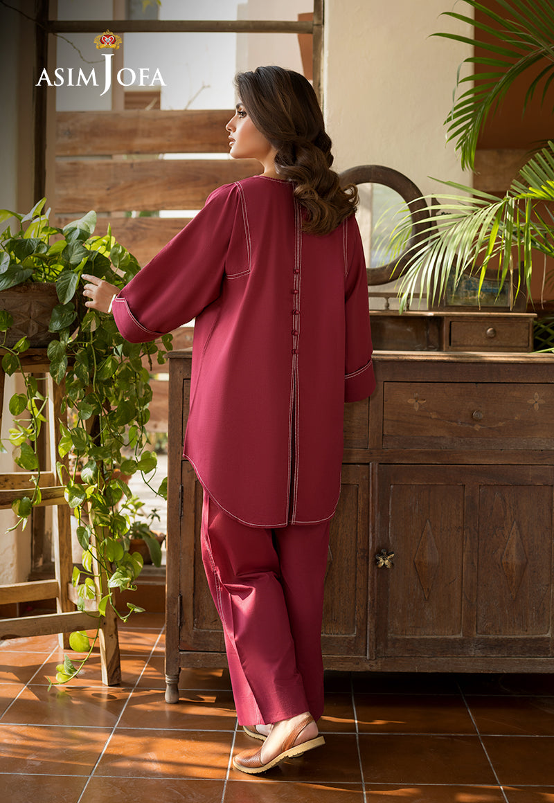 https://cdn.shopify.com/s/files/1/0690/7320/7593/files/DSCF3482.jpg?v=1748667656
