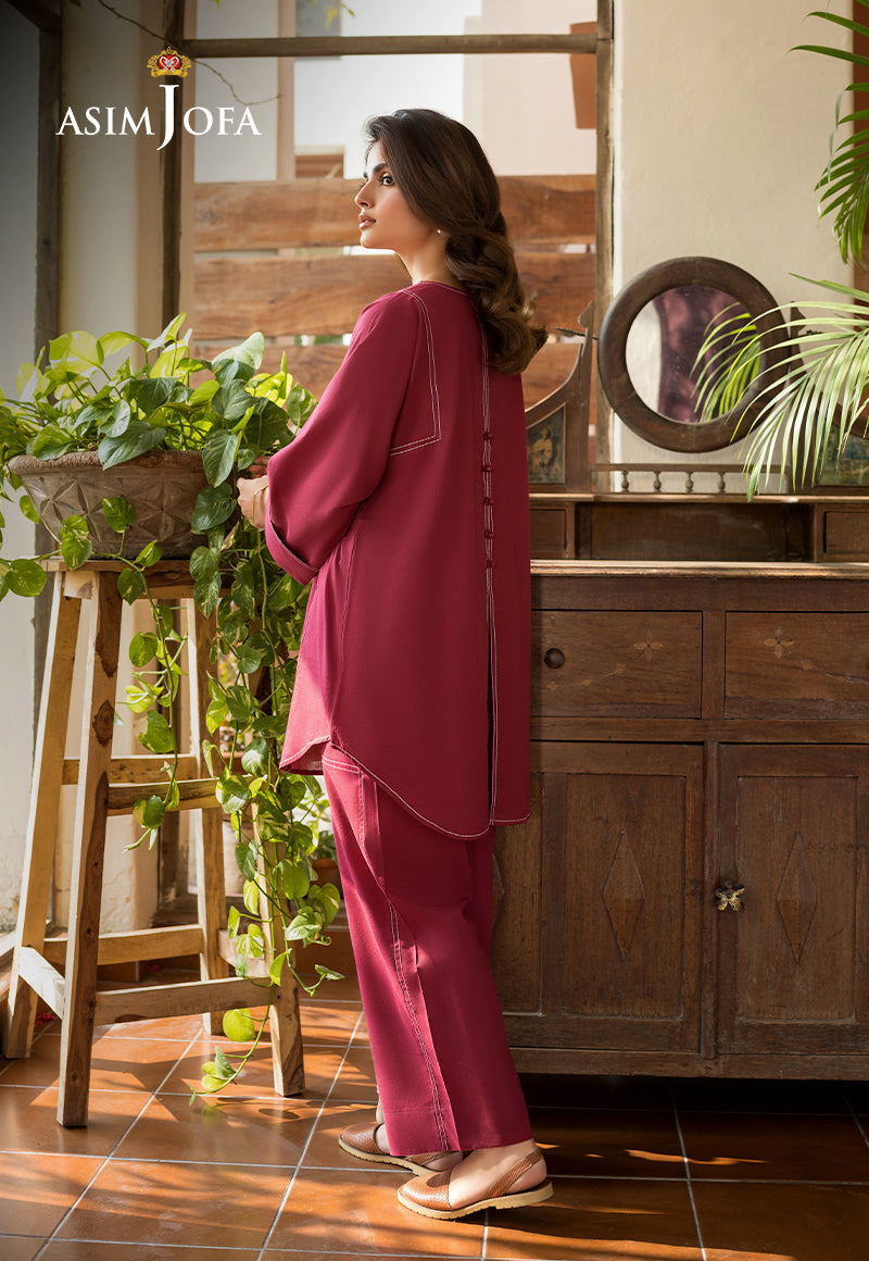 https://cdn.shopify.com/s/files/1/0690/7320/7593/files/DSCF3483.jpg?v=1748667656