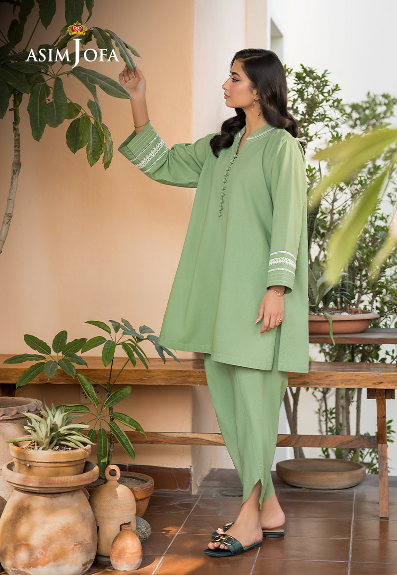 Asim Jofa