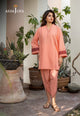 AJPB-115 DYED JACQUARD 2 PCS