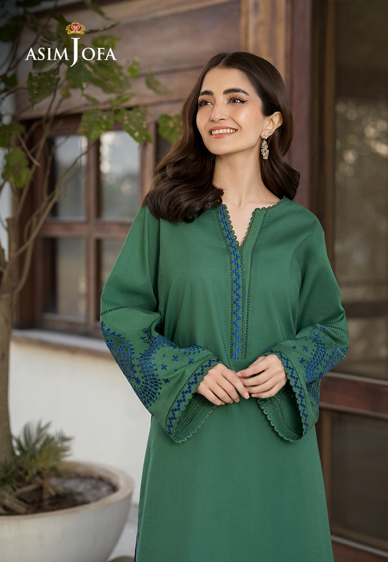 https://cdn.shopify.com/s/files/1/0690/7320/7593/files/DSCF4299.jpg?v=1738573892
