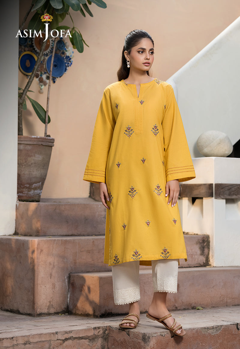 Asim Jofa