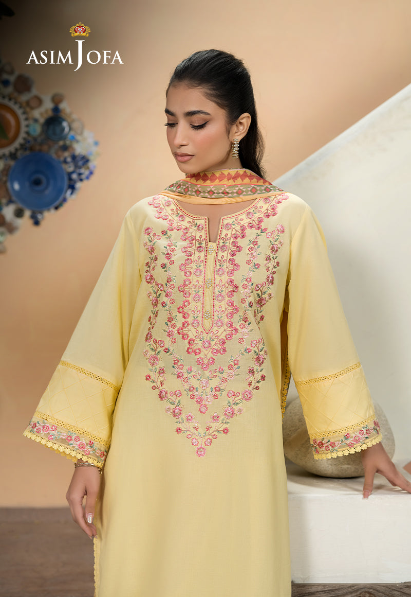 https://cdn.shopify.com/s/files/1/0690/7320/7593/files/DSCF4507.jpg?v=1748667632
