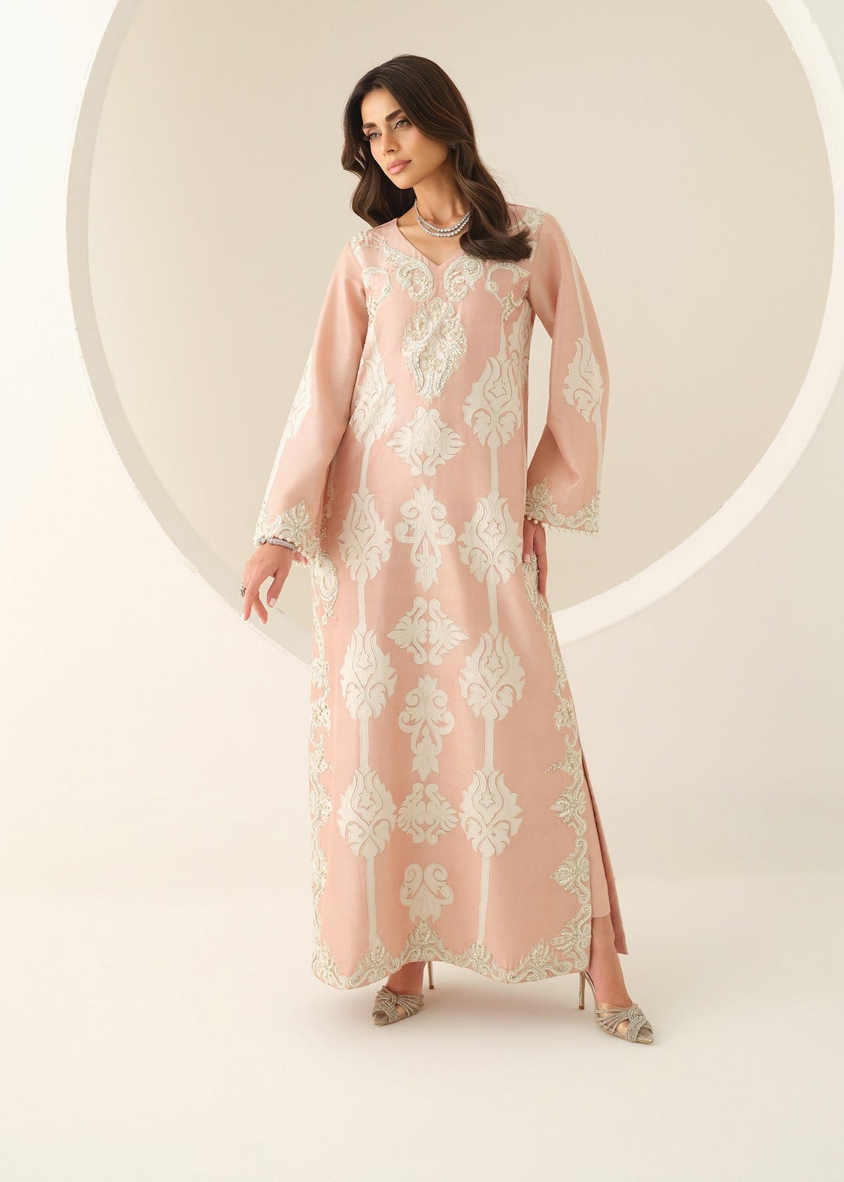 Rosaline