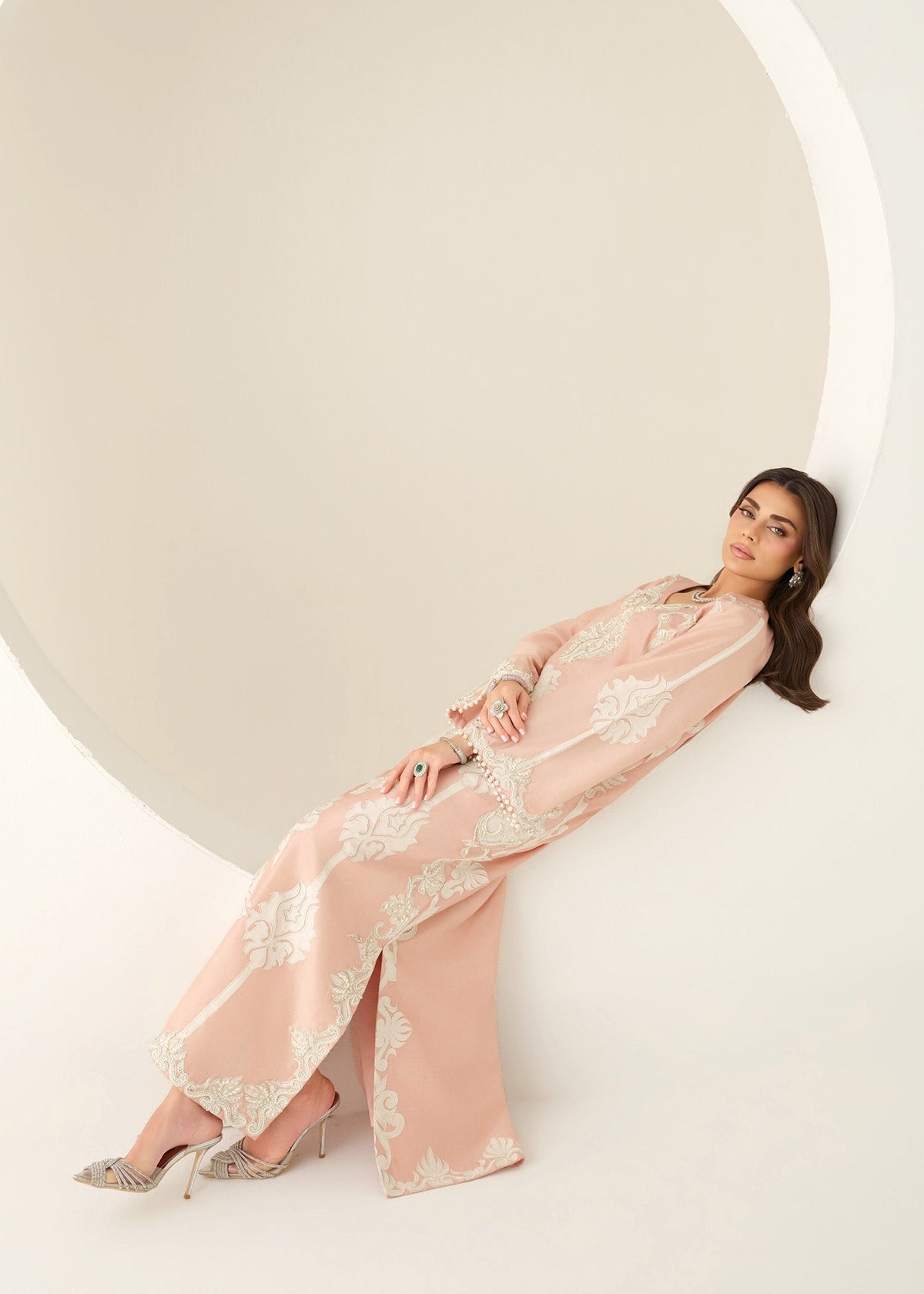 Rosaline