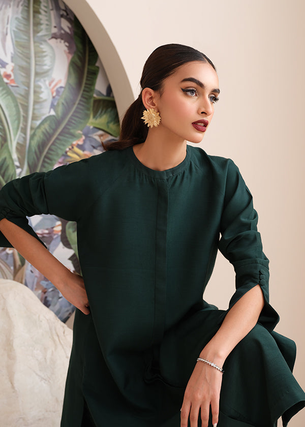 EMERALD