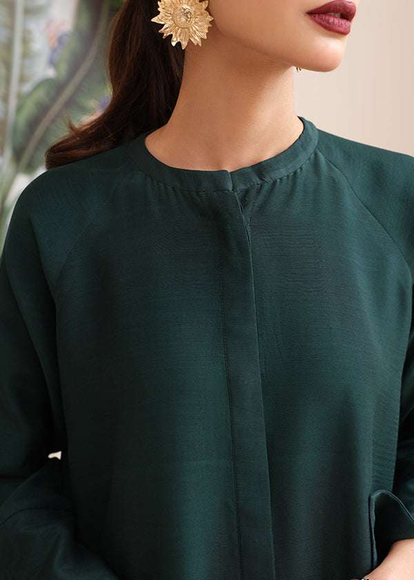 EMERALD