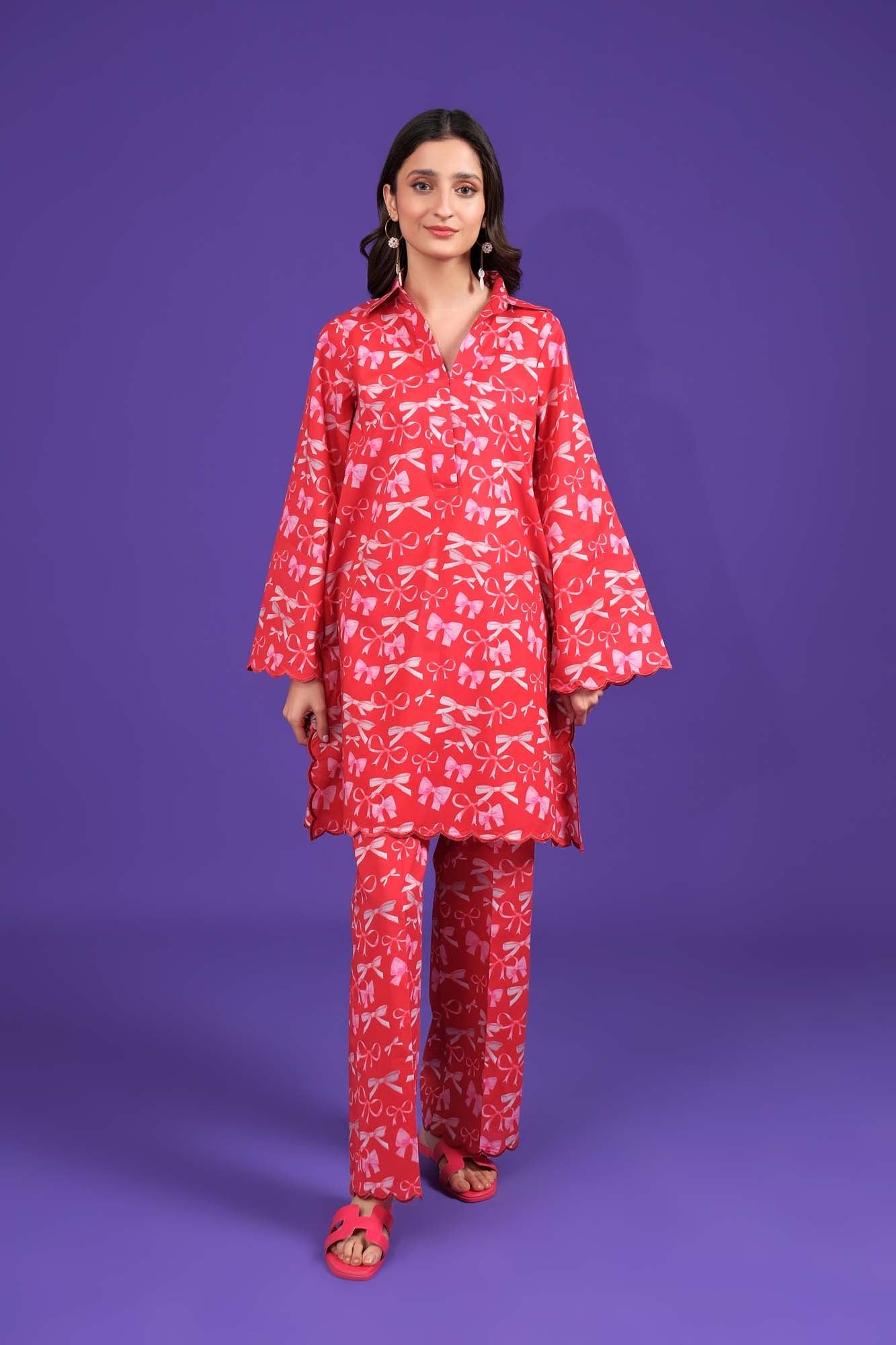 Saadia Asad