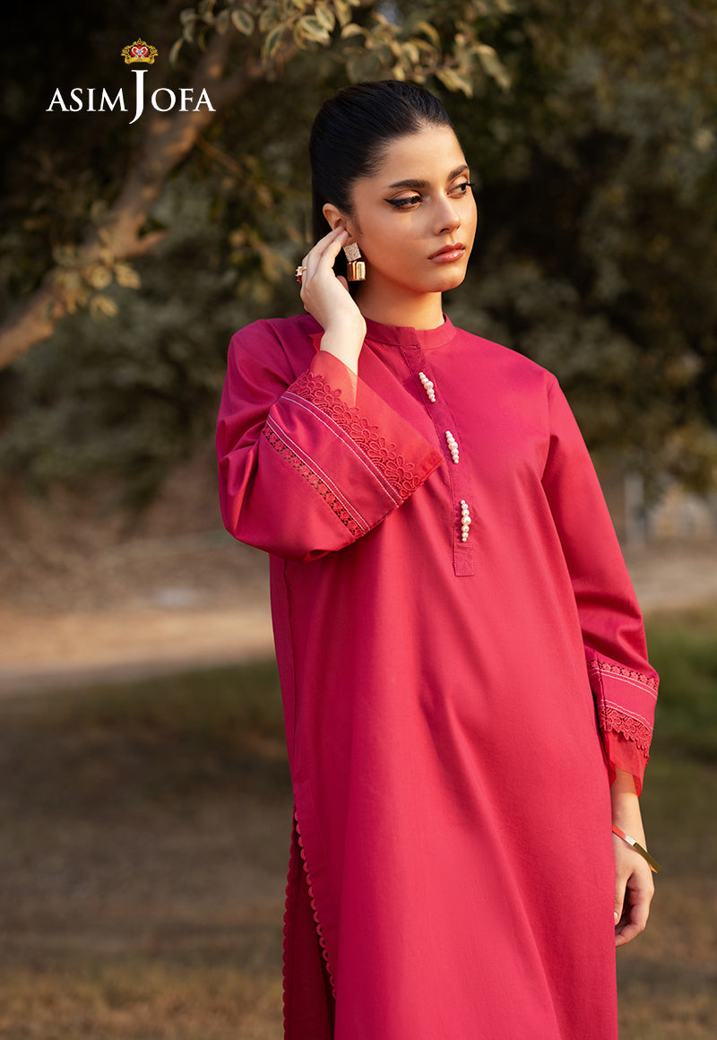 https://cdn.shopify.com/s/files/1/0690/7320/7593/files/DSCF5687.jpg?v=1748667664