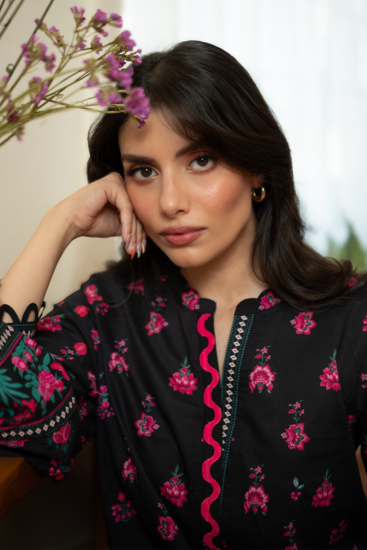 https://cdn.shopify.com/s/files/1/0704/5916/2937/files/DSCF5825.jpg?v=1777014304