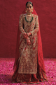 Reshma