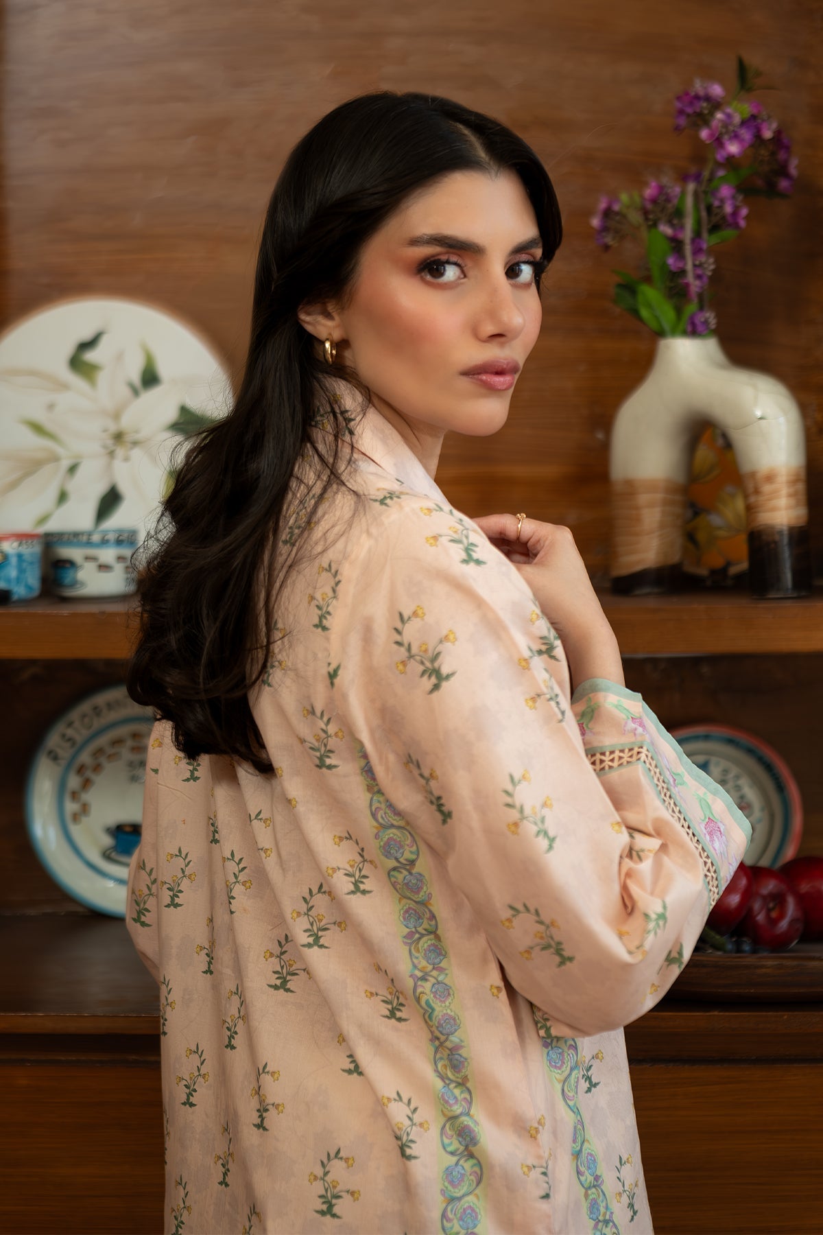 https://cdn.shopify.com/s/files/1/0704/5916/2937/files/DSCF5879.jpg?v=1777013894