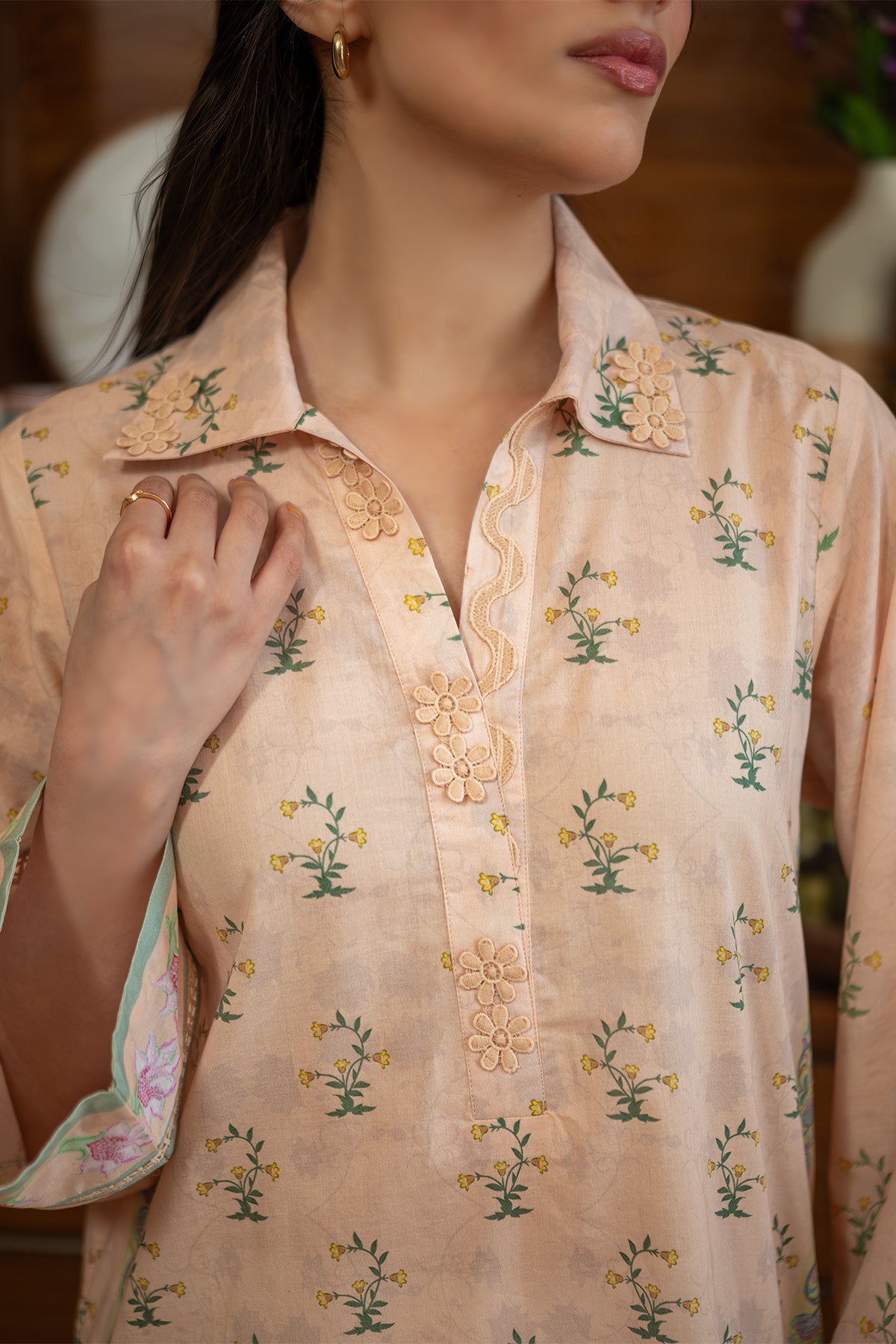 https://cdn.shopify.com/s/files/1/0704/5916/2937/files/DSCF5888.jpg?v=1777013894