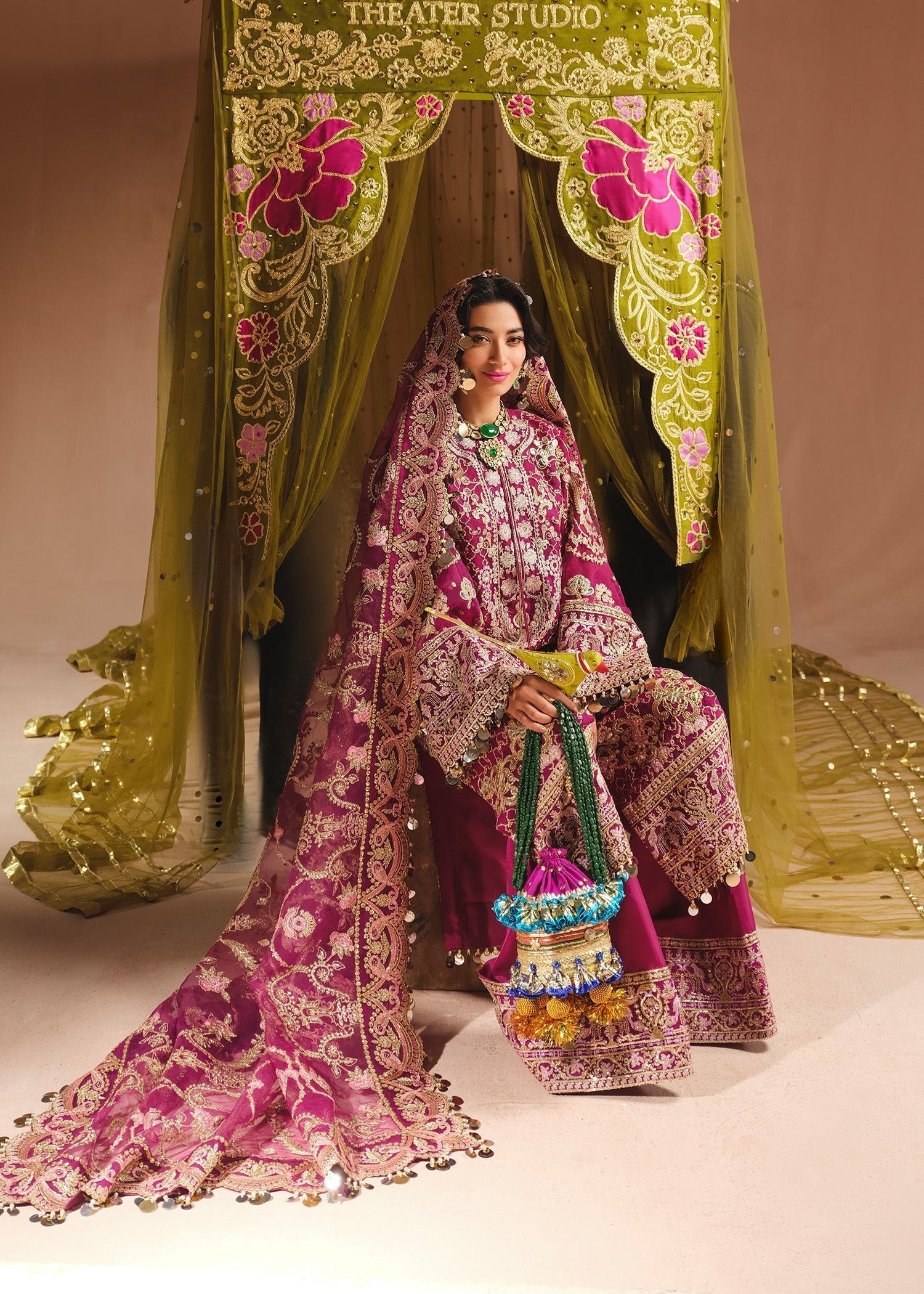 Paheli
