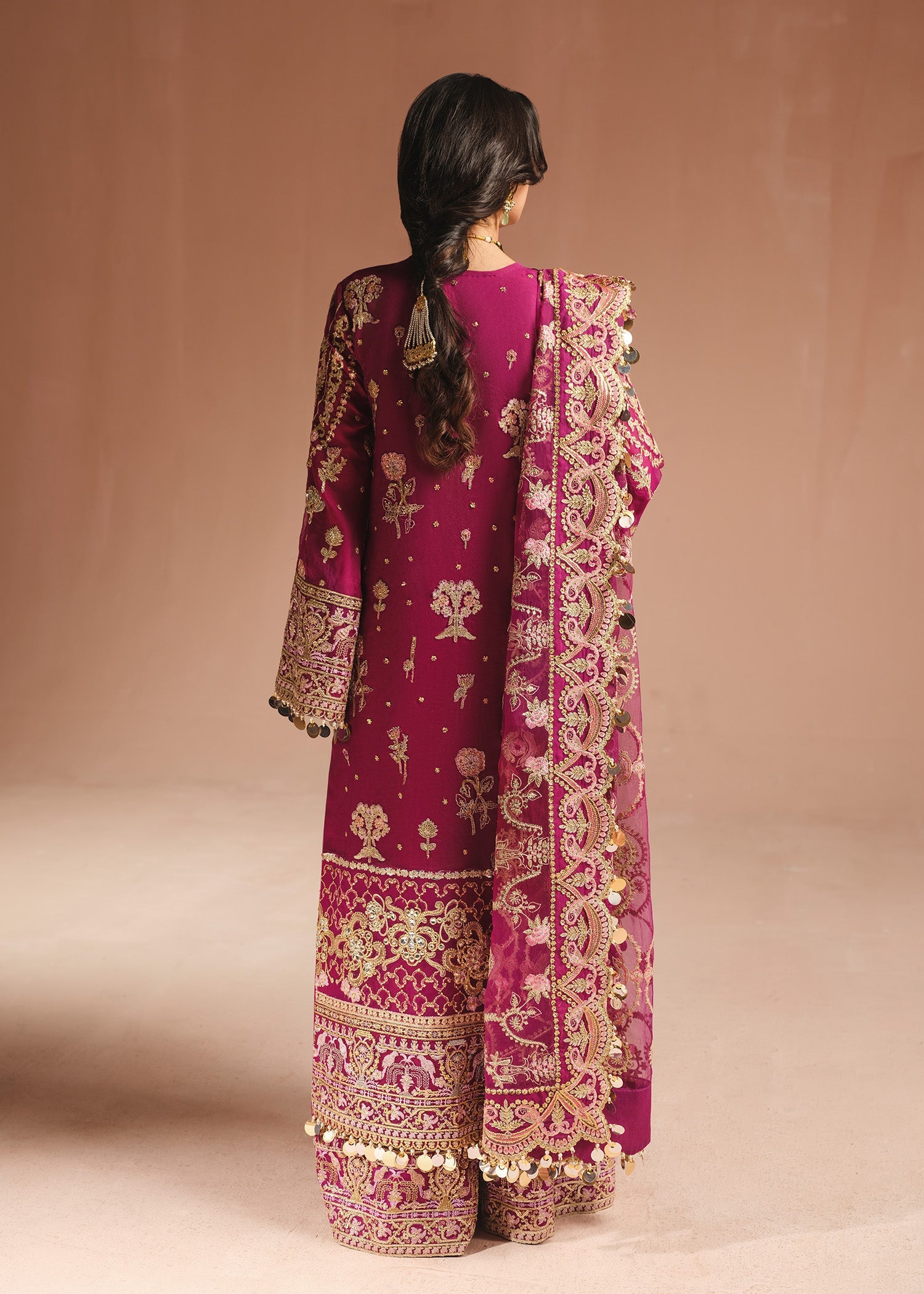 Paheli