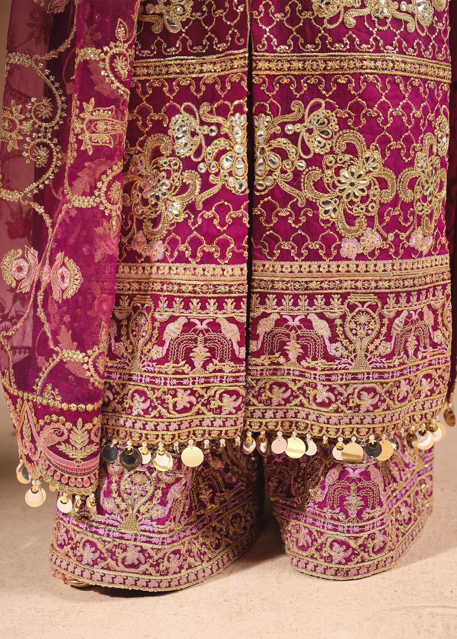 Paheli