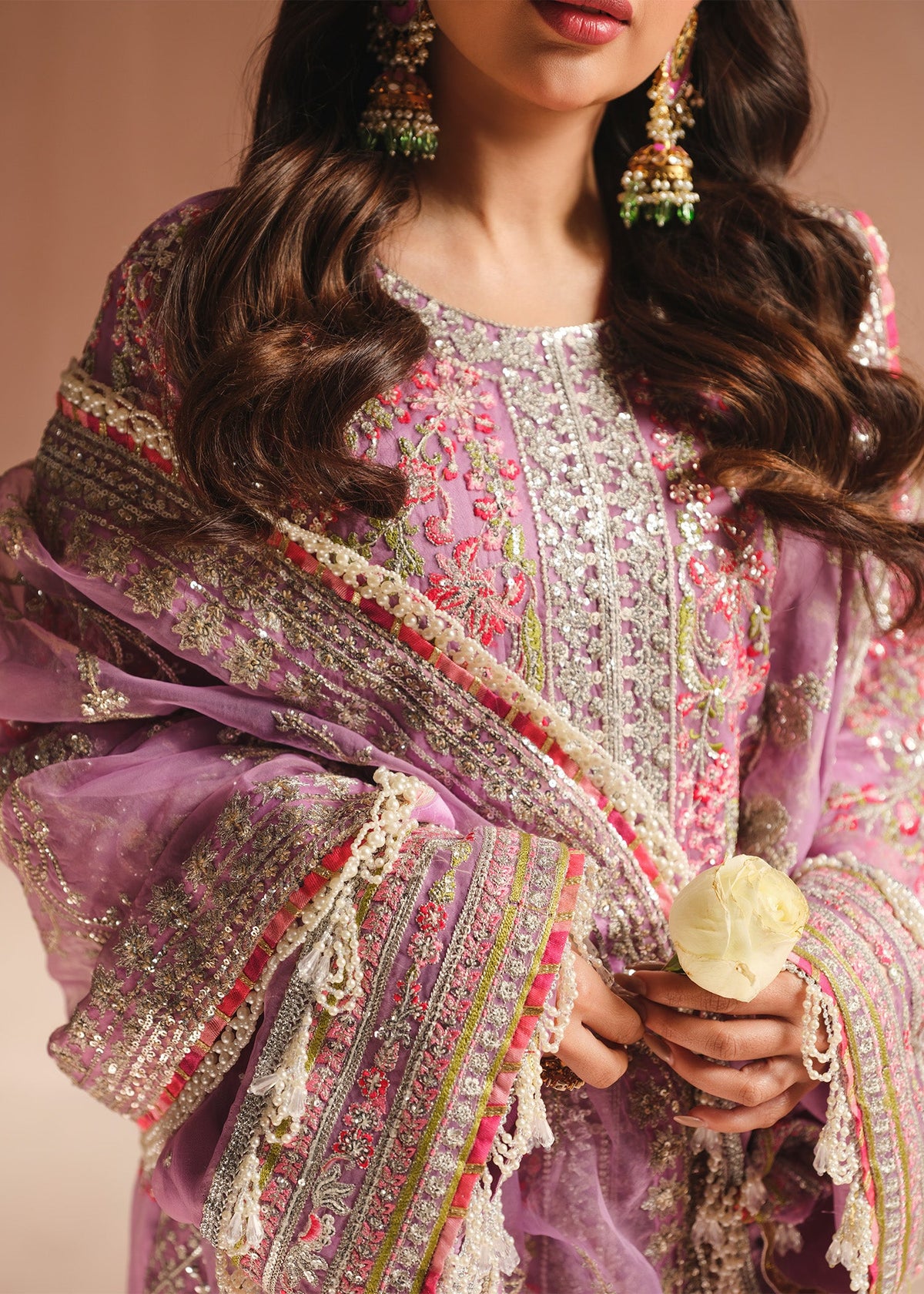 ALIXEESHAN