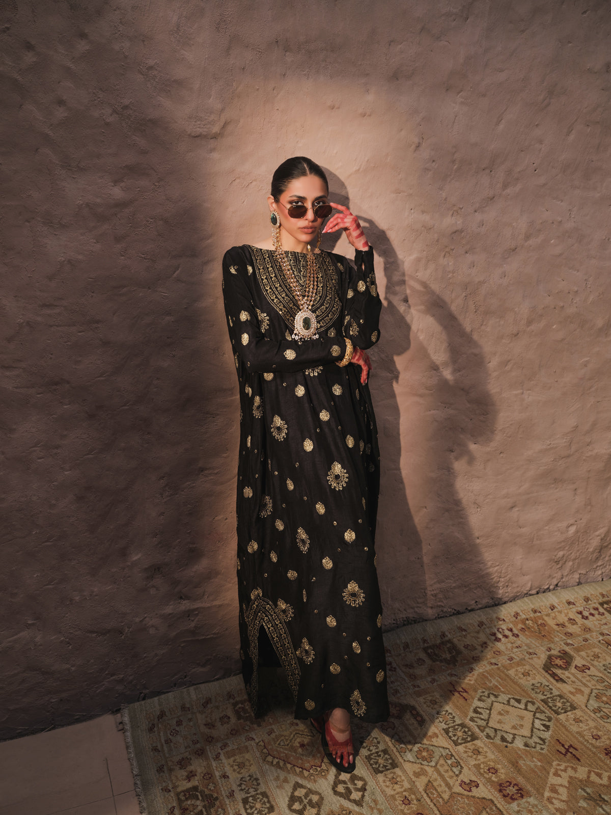 Chandni