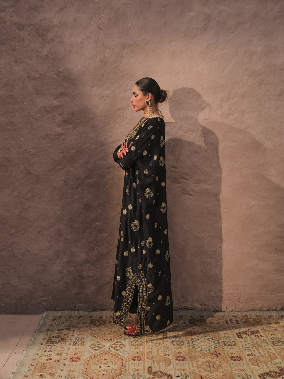 Chandni