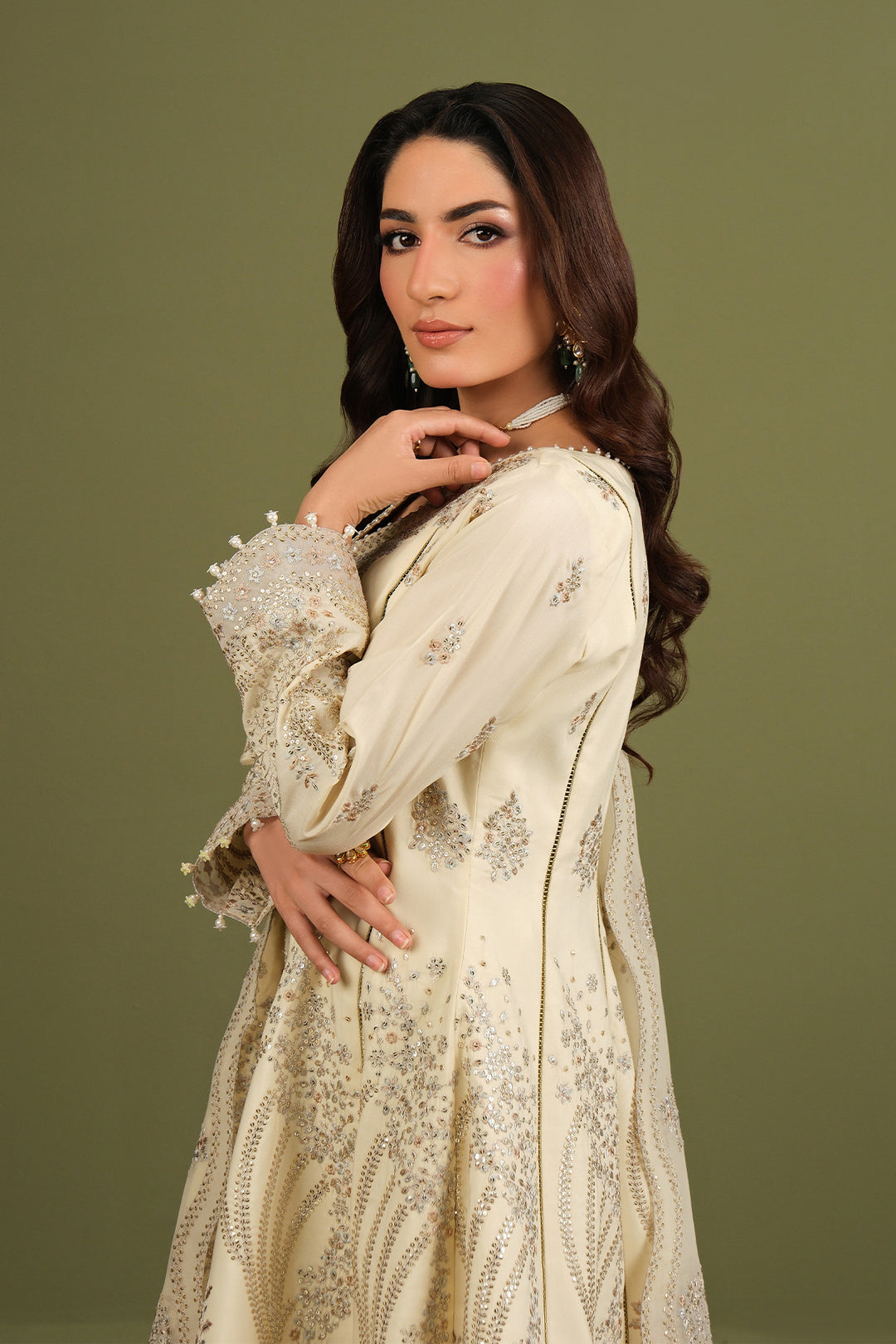 Alizeh – AF-RS-13-Emily Style