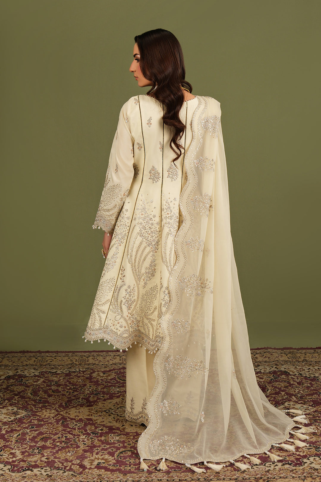 Alizeh – AF-RS-13-Emily Style