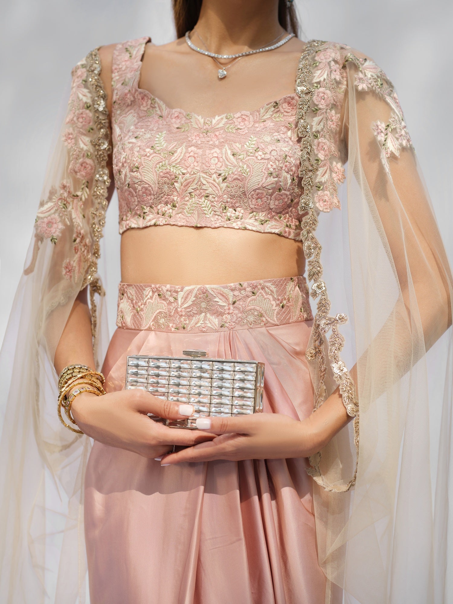 The Sophie Set
