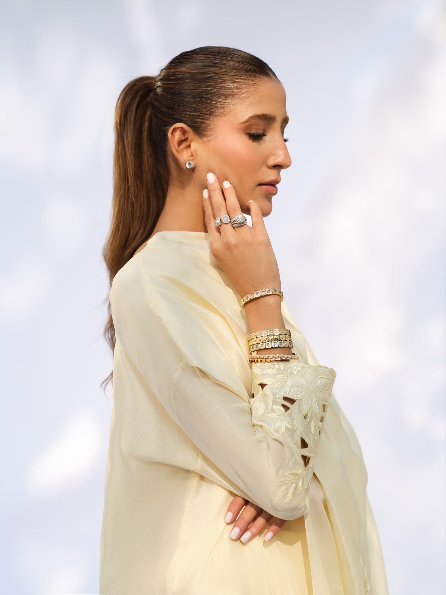 The Alani Set