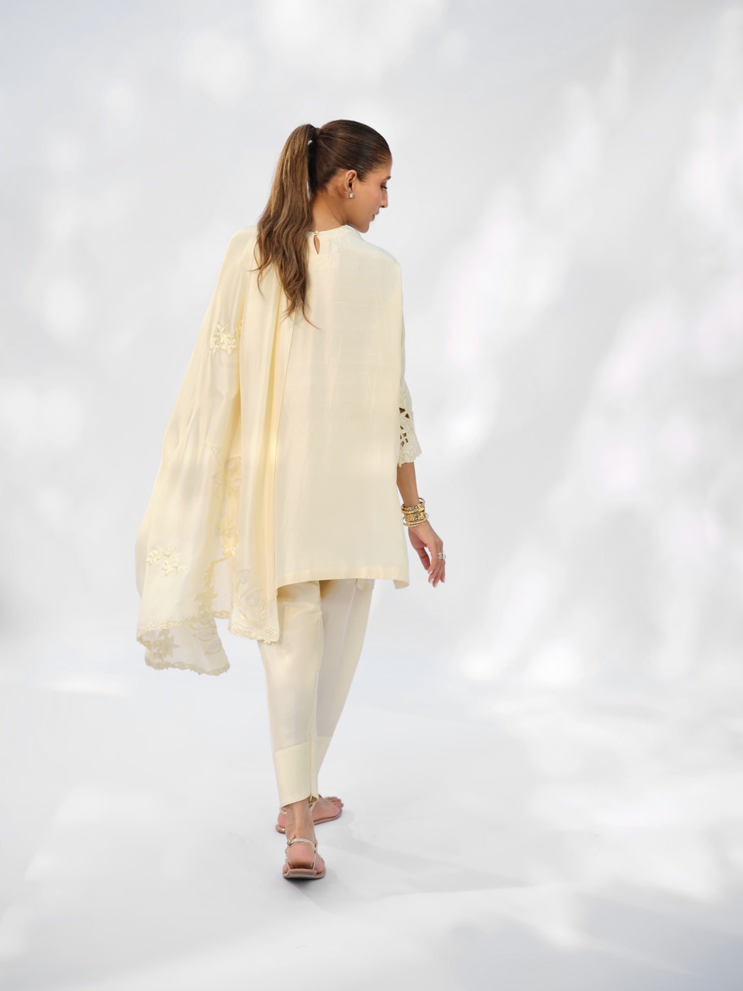 The Alani Set