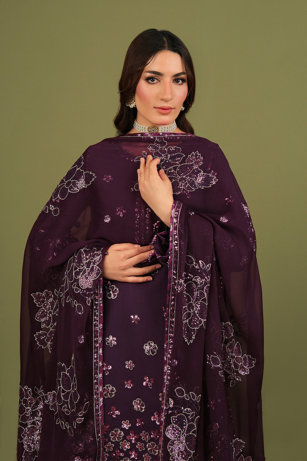 Alizeh – AF-RS-09-Mulbery Style